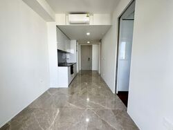 Amber Park (D15), Condominium #565047021